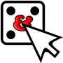 avatar.png