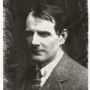 jackson_elias.png