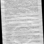 jackson_elias_resume.png