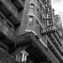 hotel_chelsea.png
