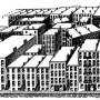 clapier.jpg