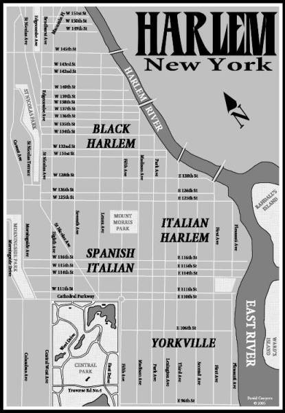 harlem.jpg