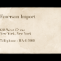 carte_de_visite_de_emerson_import_-_r.png