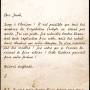 lettre-de-jackson-elias-a-jonah-kensington.jpg
