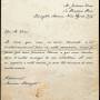 lettre_de_miriam_atwright_elias.jpg