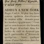 adieux_a_new-york.jpg