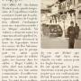 article_de_presse2.jpg
