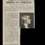 article_de_presse4.jpg