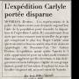 article_de_presse5.jpg