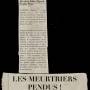 article_de_presse7.jpg