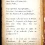 notes-ecrites-par-jackson-elias-a-londres.jpg