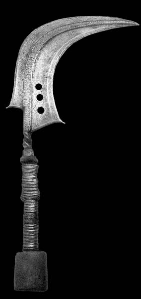 pranga.jpg pranga.jpg