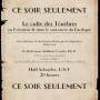 prospectus_pour_la_confrence_du_professeur_cowles.jpg