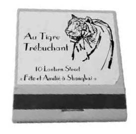 tigre-allumettes.jpg tigre-allumettes.jpg