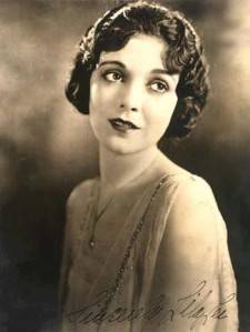 miss-cowles_1_.jpg