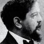 professeur-anthony-cowles_1_.jpg