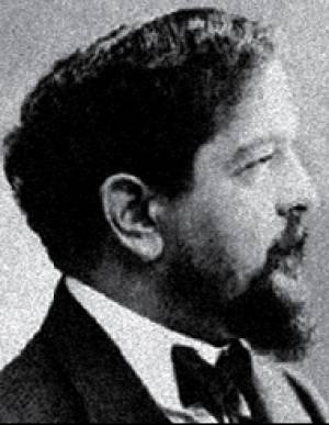 professeur-anthony-cowles_1_.jpg