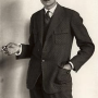 gustave_soumard.png