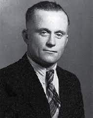martin-poole.jpg