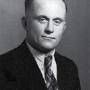 martin-poole.jpg