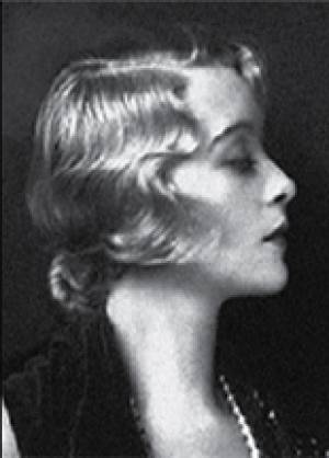 erica-carlyle_1_.jpg