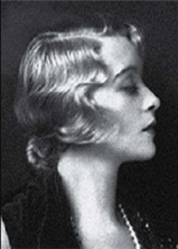 erica-carlyle_1_.jpg