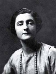 miriam_atwright.jpg