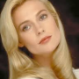 elsa_kasner.png