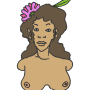 femme1.png