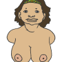femme2.png