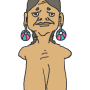 femme4.png