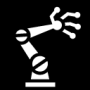 mechanical-arm.png