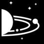 solar-system.png
