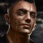 4e2820c0f79a0523c7b8de8b4c4b851f--character-portraits-character-ideas.jpg
