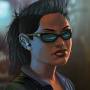 94ca4a6aa418bc4c4f4c9f89f0b6404b--shadowrun-dragonfall-shadowrun-returns_1_.jpg