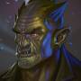 angel-alonso-miguel-portrait-ogre-4.jpg