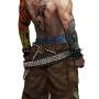 apb-zombie-back.jpg