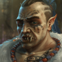 backerpc_orkmale_maury.png