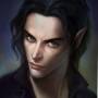 ca5c8dd9021b7f23ba64280ab7089e25--male-elf-character-ideas_1_.jpg