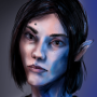 community_image_1388580420.png