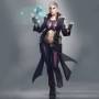 cyberpunk_girl_by_pascaldejong_d927i3w-pre.jpg