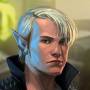 d87621b7d87bfc9454398b874c4e5cd4--shadowrun-dragonfall-shadowrun-returns.jpg