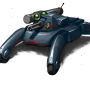 drone_steellynx.png