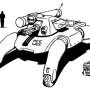 drone_steellynx_nb.jpg
