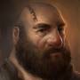 dwarf_portrait_by_oakks-d6grxrg_1_.jpg