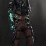 eric-martin-revolver-redo-35.jpg