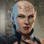 f43e8ba35ef92c7ab5b483bd0793ffb7--shadowrun-dragonfall-shadowrun-returns_1_.jpg