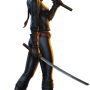 kisspng-secret-world-legends-concept-art-character-female-5ae662e5e11ec5.6811940415250480379221.png