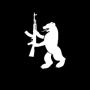 320px-berlin_flag.png