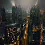 paul-chadeisson-mute-pchadeisson-012-conceptart-01.jpg